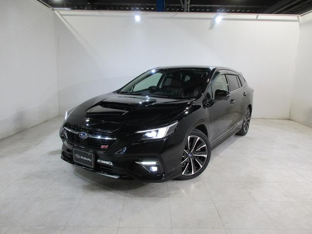 スバル レ>ガシィツーリングワゴン