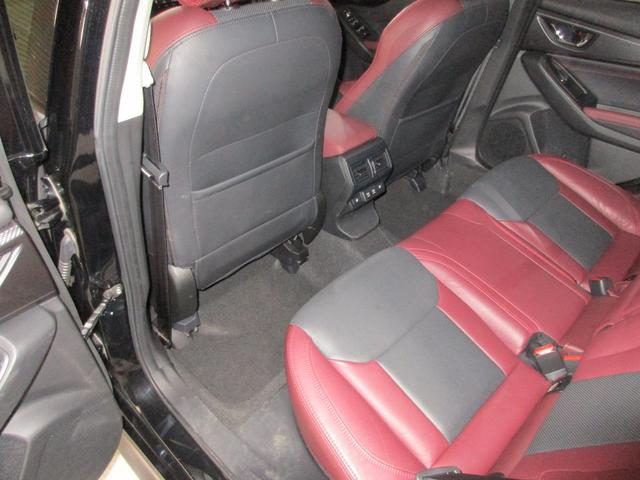 スバル レ>ガシィツーリングワゴン