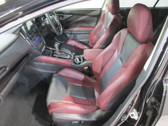 スバル レ>ガシィツーリングワゴン