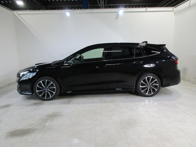 スバル レ>ガシィツーリングワゴン