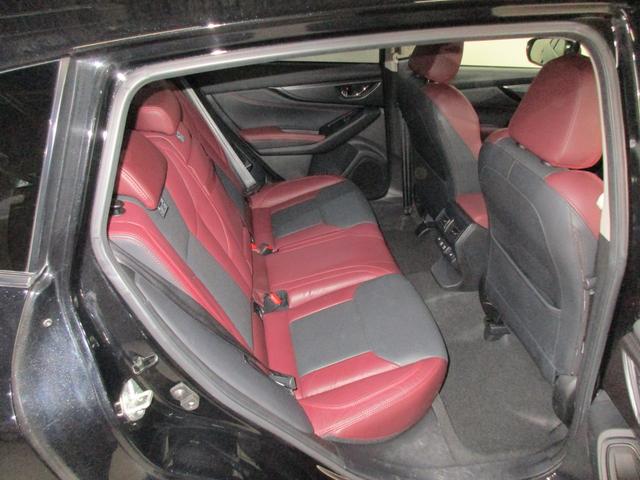 スバル レ>ガシィツーリングワゴン