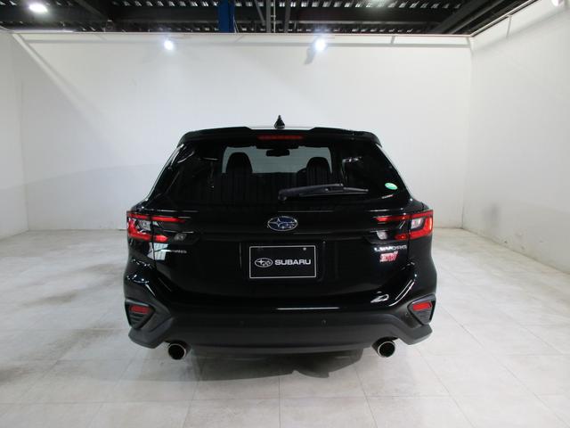 スバル レ>ガシィツーリングワゴン