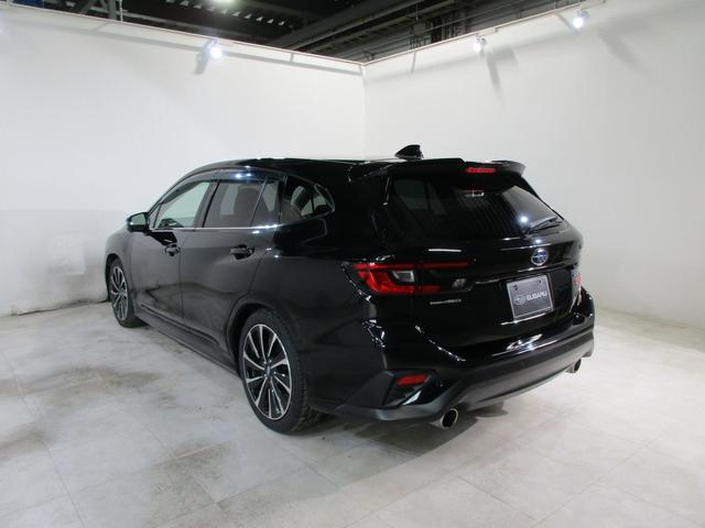 スバル レ>ガシィツーリングワゴン