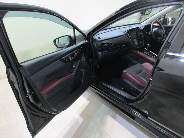 スバル レ>ガシィツーリングワゴン