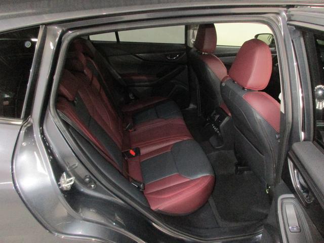 スバル レ>ガシィツーリングワゴン