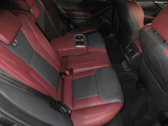 スバル レ>ガシィツーリングワゴン