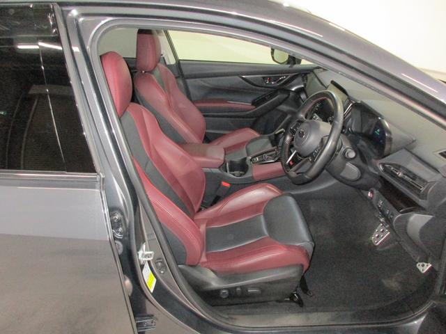 スバル レ>ガシィツーリングワゴン