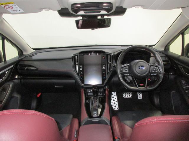 スバル レ>ガシィツーリングワゴン