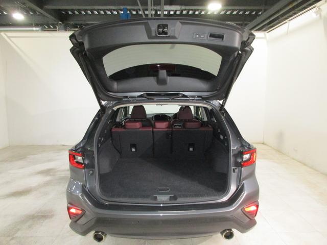 スバル レ>ガシィツーリングワゴン