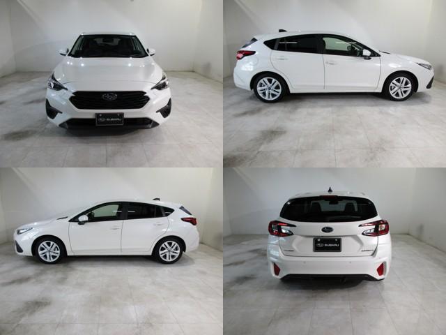 スバル レ>ガシィツーリングワゴン