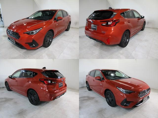 スバル レ>ガシィツーリングワゴン