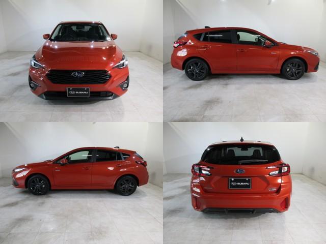 スバル レ>ガシィツーリングワゴン