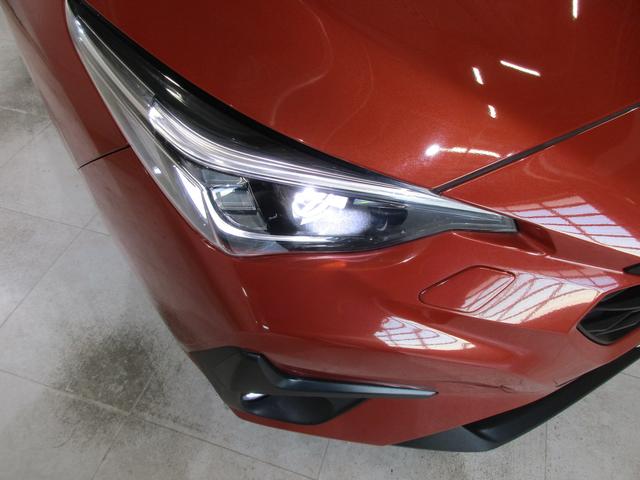 スバル レ>ガシィツーリングワゴン