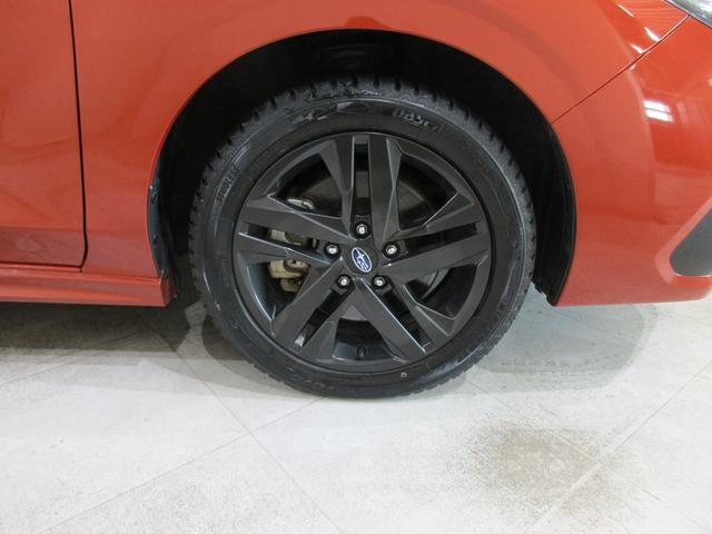 スバル レ>ガシィツーリングワゴン