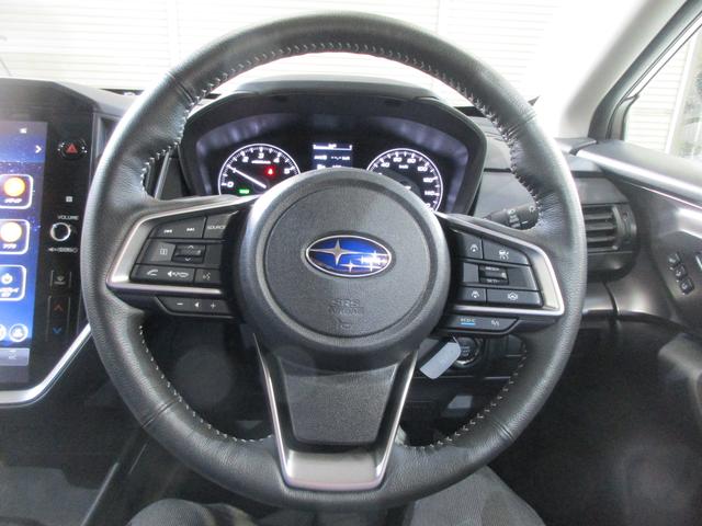 スバル レ>ガシィツーリングワゴン