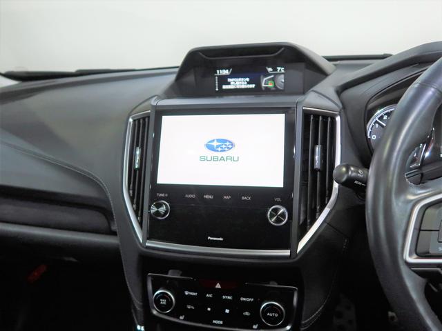 スバル レ>ガシィツーリングワゴン