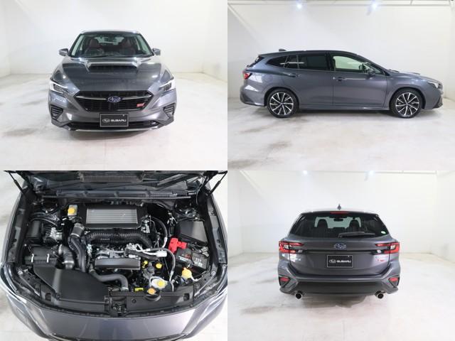 スバル レ>ガシィツーリングワゴン