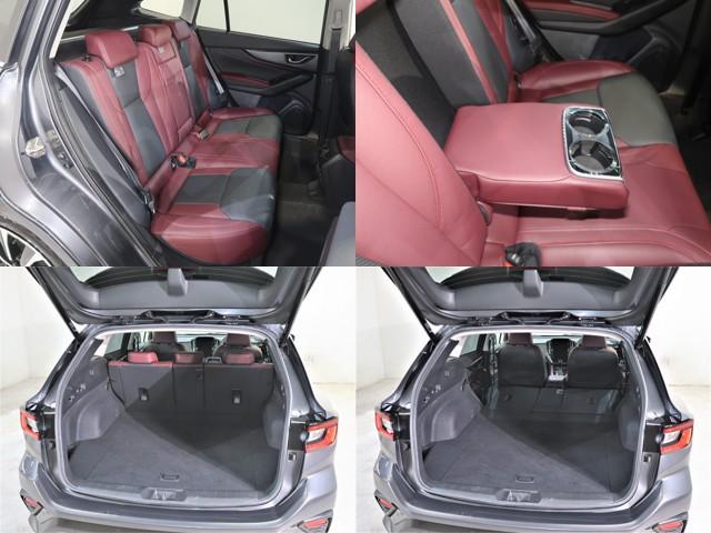 スバル レ>ガシィツーリングワゴン