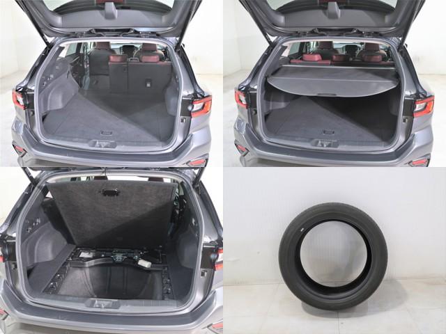 スバル レ>ガシィツーリングワゴン