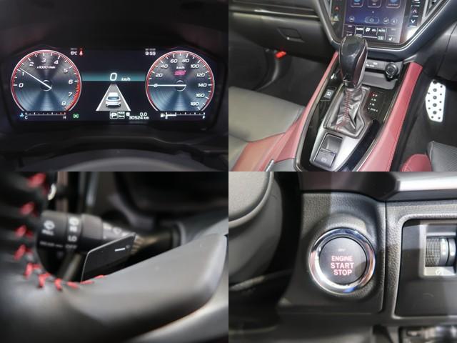 スバル レ>ガシィツーリングワゴン