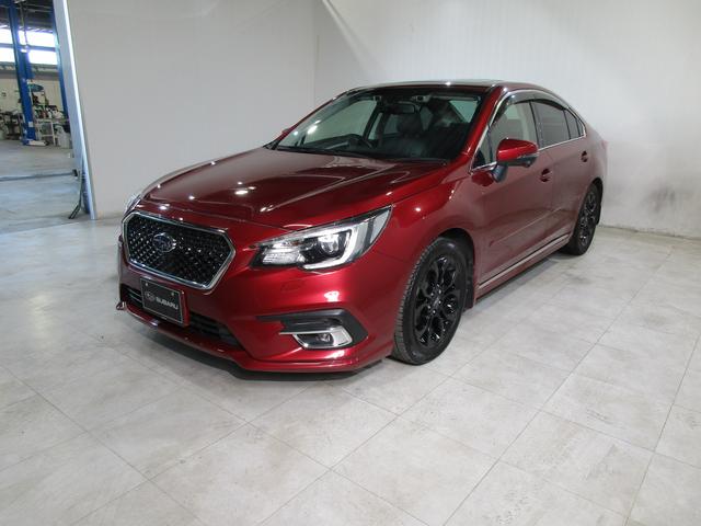 スバル レ>ガシィツーリングワゴン