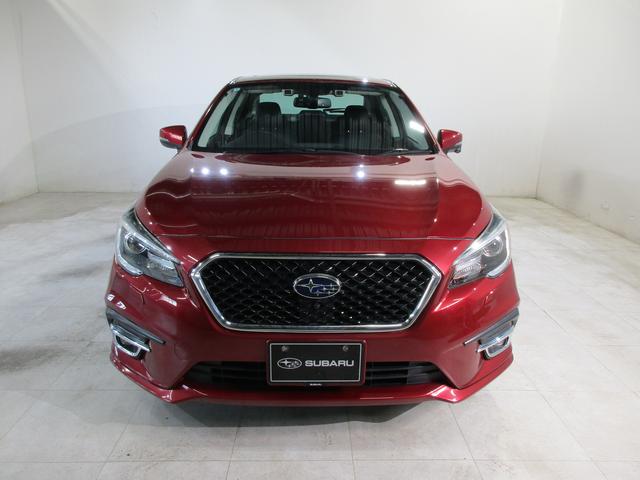 スバル レ>ガシィツーリングワゴン