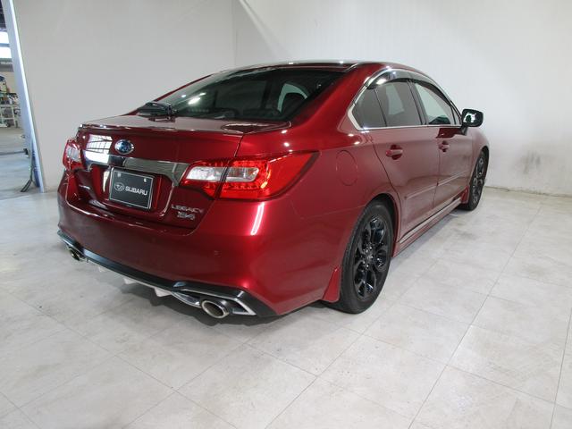 スバル レ>ガシィツーリングワゴン