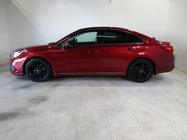 スバル レ>ガシィツーリングワゴン