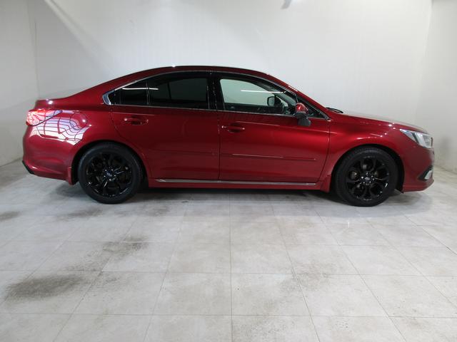 スバル レ>ガシィツーリングワゴン