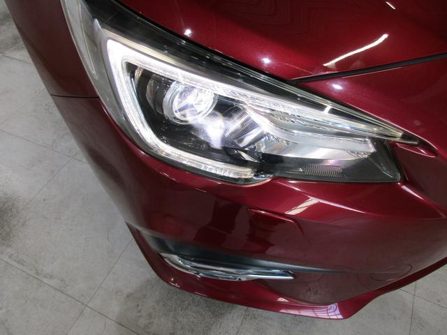 スバル レ>ガシィツーリングワゴン