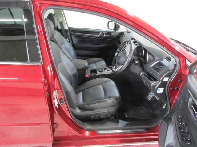 スバル レ>ガシィツーリングワゴン