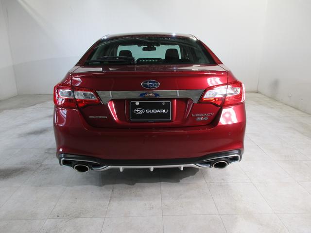 スバル レ>ガシィツーリングワゴン