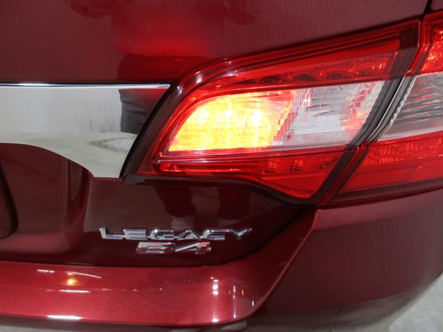 スバル レ>ガシィツーリングワゴン