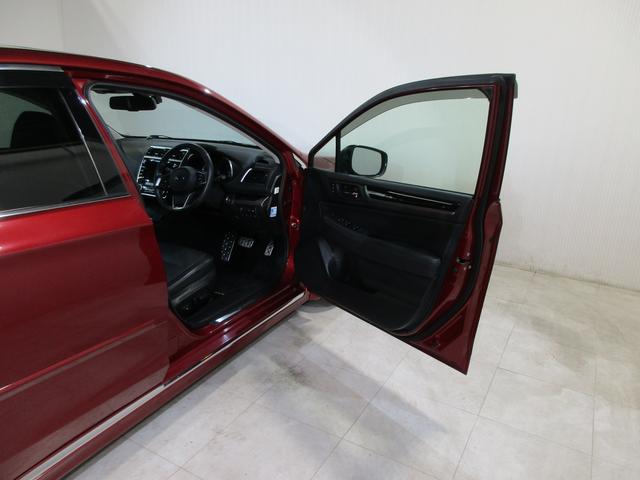 スバル レ>ガシィツーリングワゴン