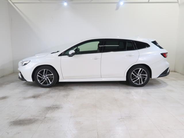 スバル レ>ガシィツーリングワゴン