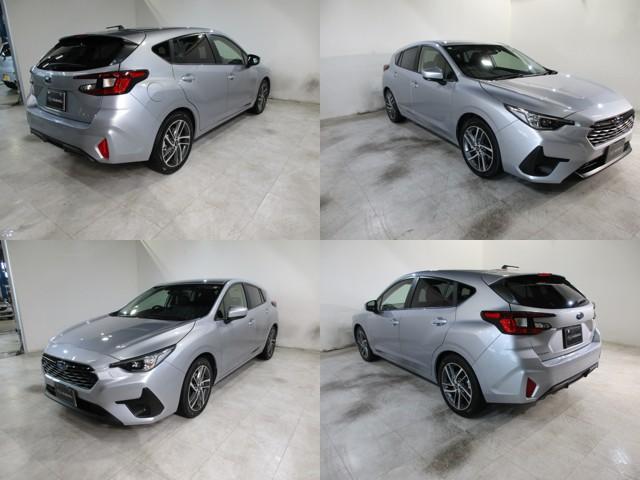 スバル レ>ガシィツーリングワゴン