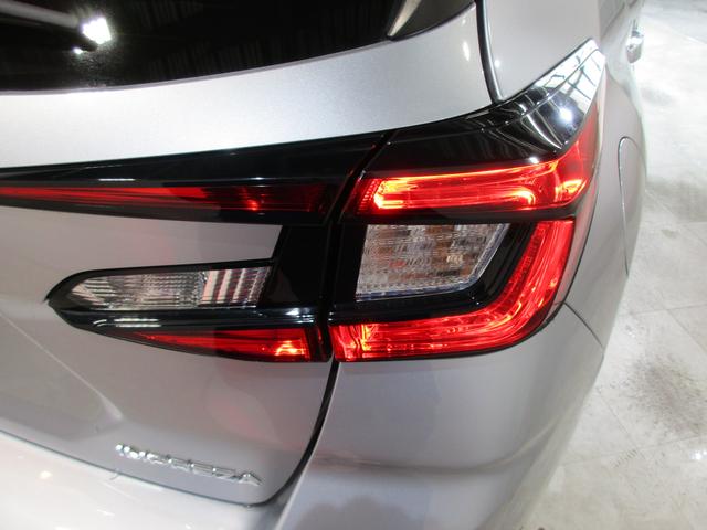 スバル レ>ガシィツーリングワゴン