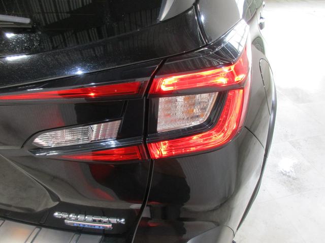 スバル レ>ガシィツーリングワゴン