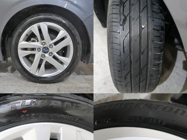 スバル レ>ガシィツーリングワゴン