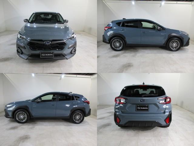 スバル レ>ガシィツーリングワゴン