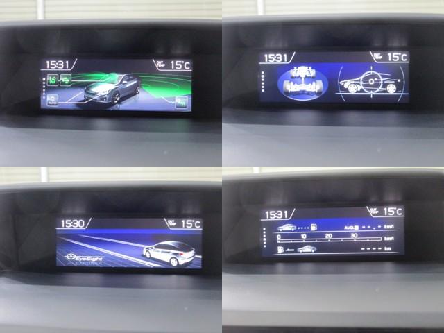 スバル レ>ガシィツーリングワゴン