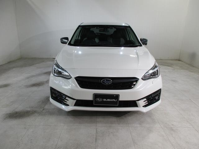 スバル レ>ガシィツーリングワゴン