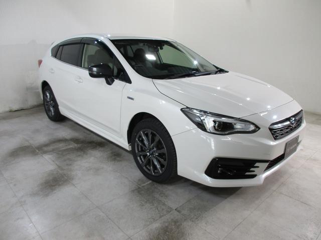 スバル レ>ガシィツーリングワゴン