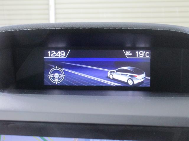 スバル レ>ガシィツーリングワゴン