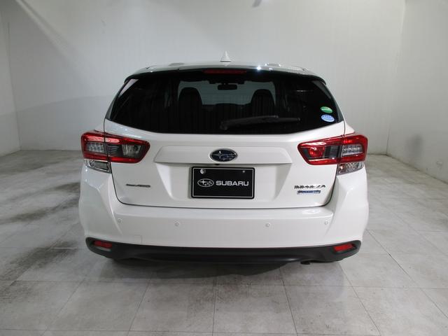 スバル レ>ガシィツーリングワゴン