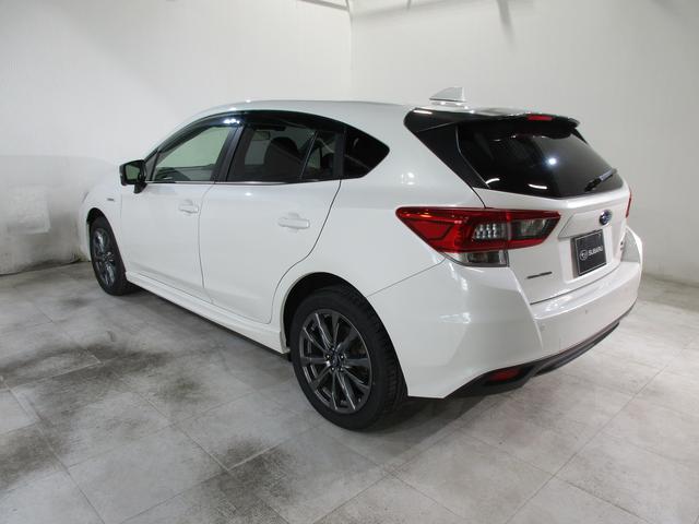 スバル レ>ガシィツーリングワゴン