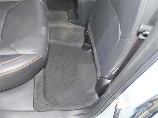 スバル レ>ガシィツーリングワゴン