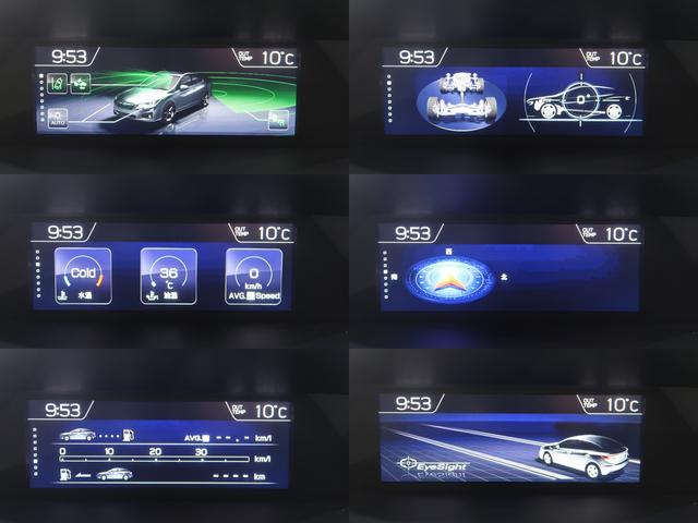 スバル レ>ガシィツーリングワゴン