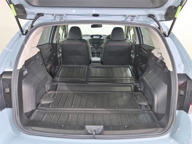 スバル レ>ガシィツーリングワゴン