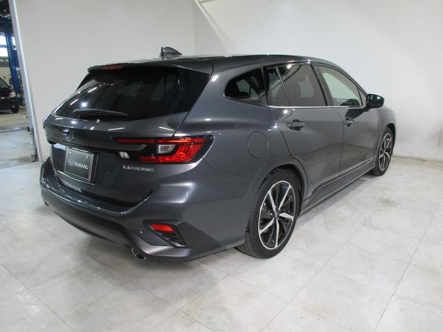 スバル レ>ガシィツーリングワゴン